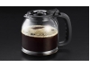 Russell Hobbs Desire Coffee Maker